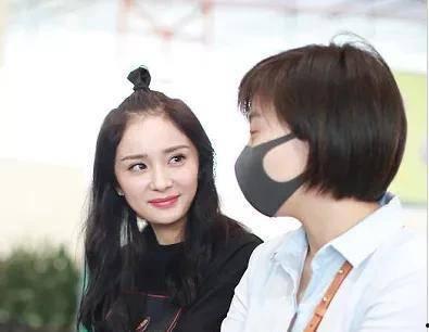 明星身边,明星身边的时尚风云录