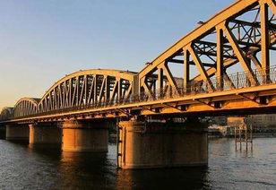 曼苏拉头条,聚焦时事热点，解码社会脉动