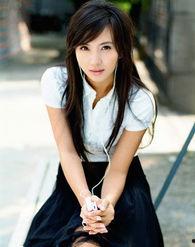 娱乐大爆料陈好简介图片