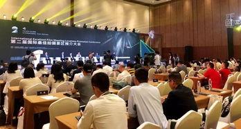 明星开展粉丝经济