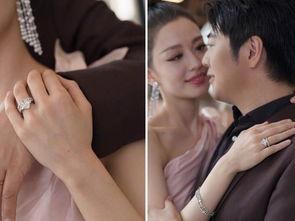 流量明星钢琴教学,开启音乐新风尚