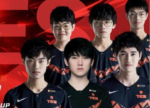 lpl和阿水最新爆料,阿水最新爆料揭秘战队新动向