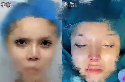 搞笑网红男人脸照,笑料百出，网友直呼“笑不活了”！