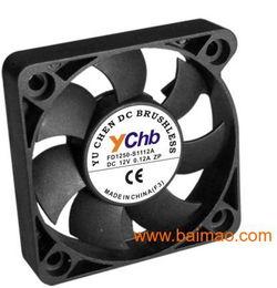 网红风扇游戏机视频,夏日清凉新潮流，互动娱乐新体验