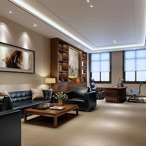 评价明星家装修,奢华与个性的完美融合