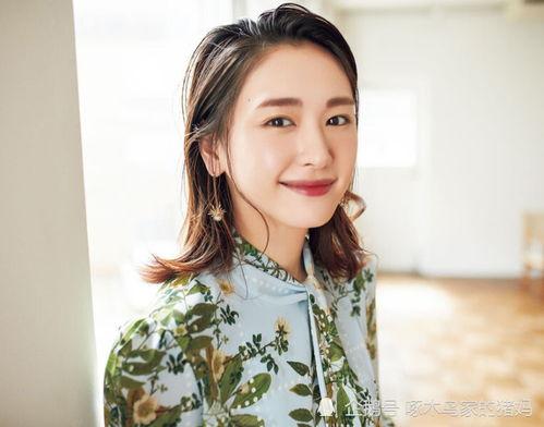 女明星喜欢纳豆,揭秘女明星的神秘美食情缘