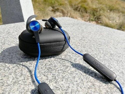 骨感蓝牙耳机推荐网红款