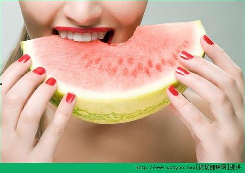 坐月子可以吃小瓜吗,坐月子期间小瓜食用指南