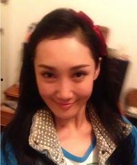 爆料大叔妻子视频大全,爆料大叔妻子视频大全背后的惊人真相