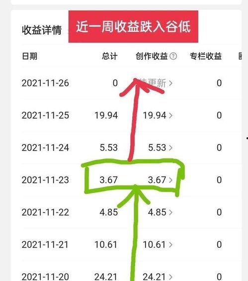 头条添加多个视频合并,头条热门瞬间一网打尽