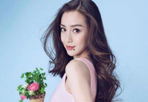 带baby的明星,明星育儿生活大揭秘